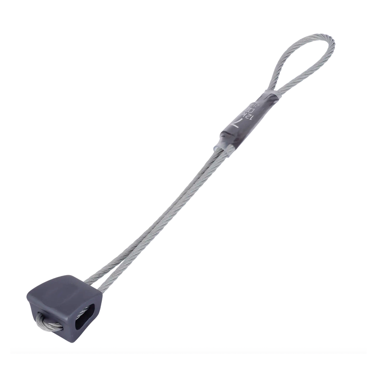 Kość WALLNUT 7