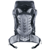 Plecak SPEED LITE PRO 28 SL