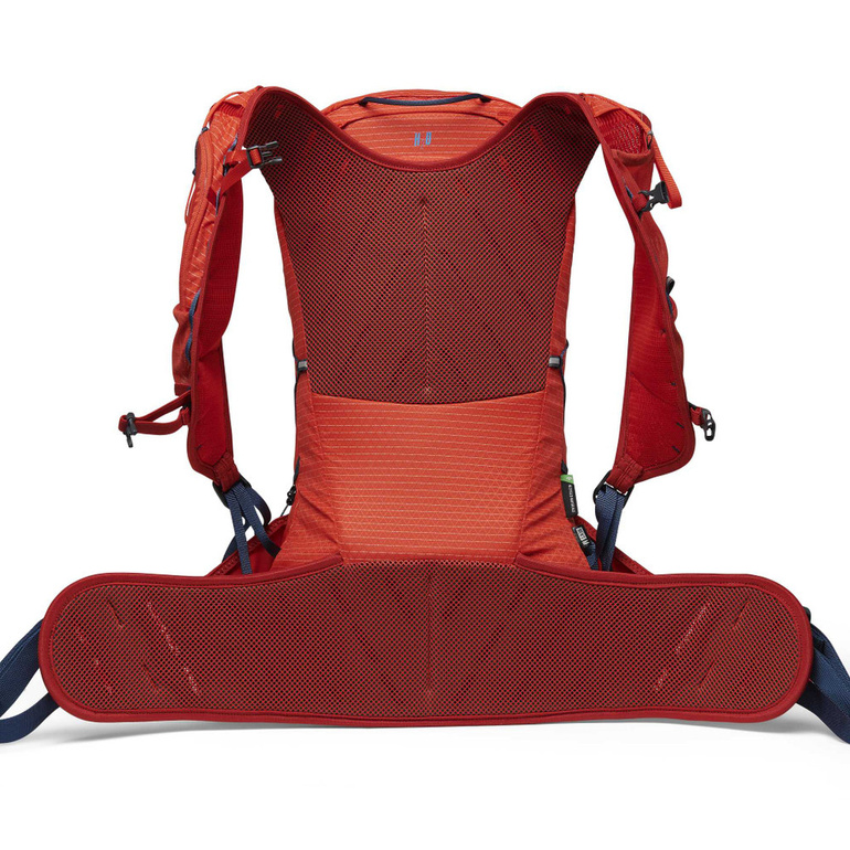 Plecak PURSUIT 30 BACKPACK