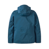 Kurtka KANGRI GORE-TEX JACKET WOMEN