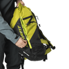 Plecak RADICAL 30+
