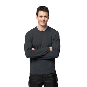 Koszulka INFINITE LONGSLEEVE MEN