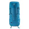 Plecak AIRCONTACT CORE 60+10