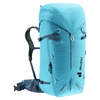 Plecak GUIDE 42+8 SL