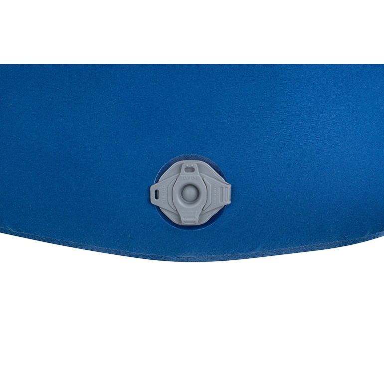 Poduszka AEROS PREMIUM LUMBAR SUPPORT PILLOW