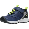Buty SKUA WATERPROOF KIDS