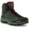 Buty ALP TRAINER 2 MID GORE-TEX WOMEN