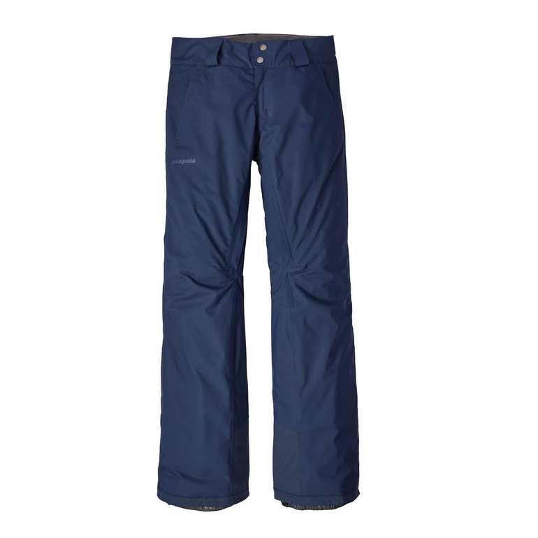 Spodnie INSULATED SNOWBELLE WOMEN