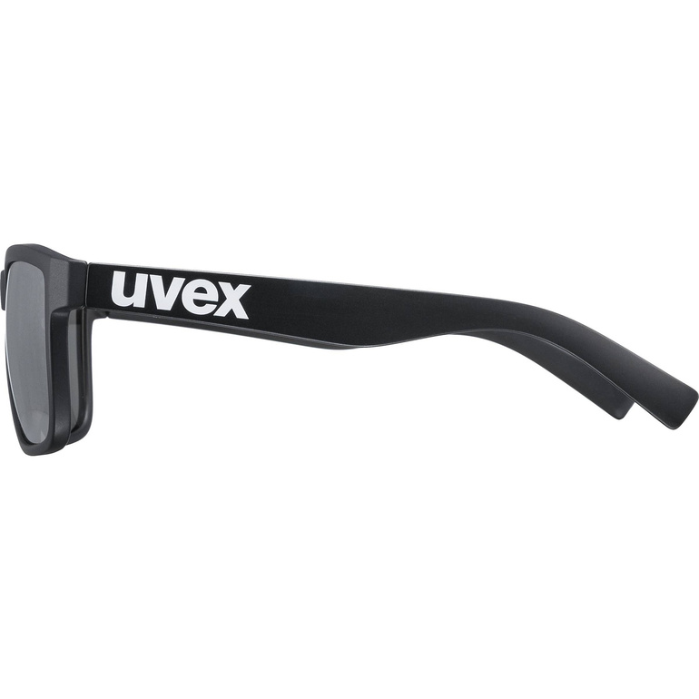 Okulary LGL 39