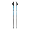 Kije DISTANCE CARBON FLZ