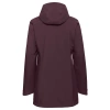 Kurtka HEIDELSTEIN INS JACKET WOMEN