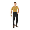Spodnie EXPANDER MEN