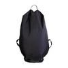 Torba pokrowiec AIR BAG