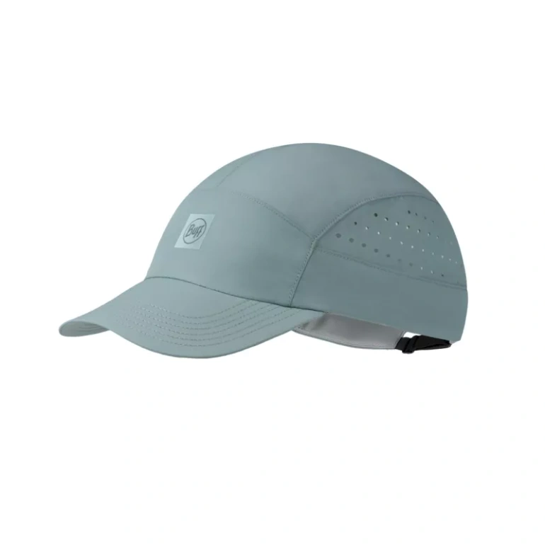 Czapka SPEED CAP
