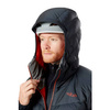 Kurtka NEBULA PRO JACKET