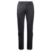 Spodnie zimowe ACTIVATE THERMIC PANTS MEN