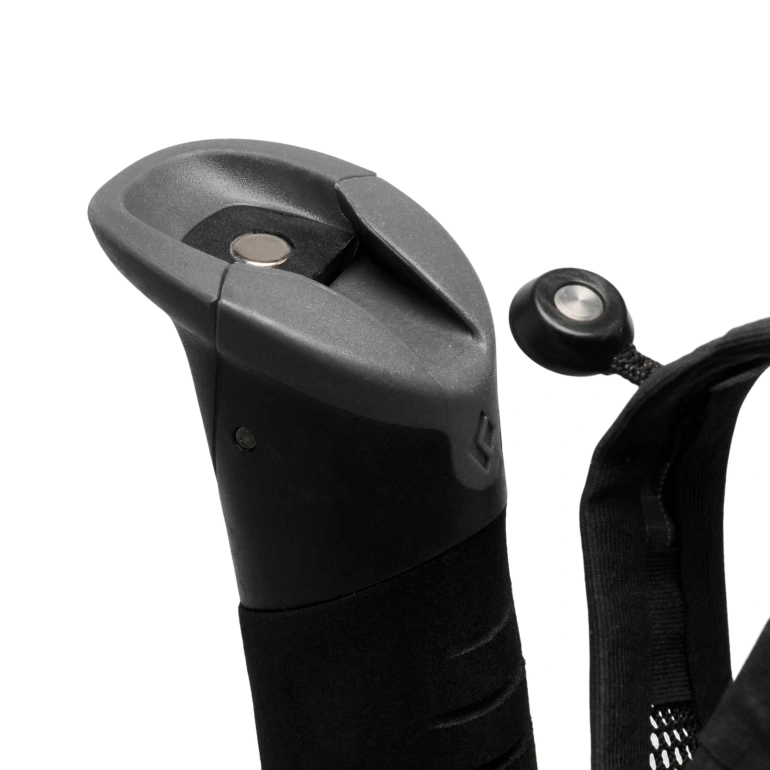 Kije DISTANCE CARBON Z FKT POLES 115