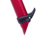 Czekan AKILA LT HAMMER