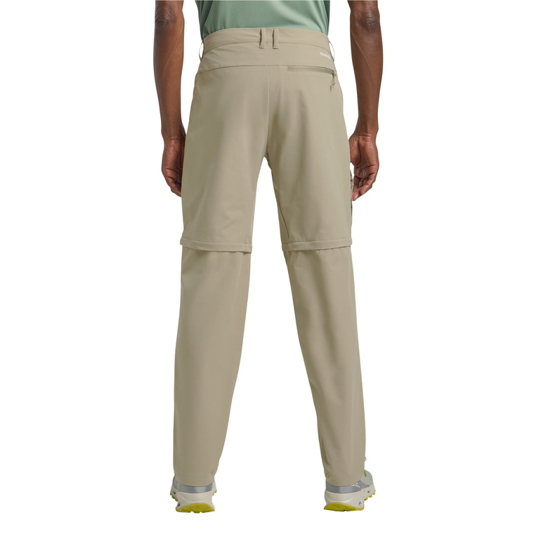 Spodnie PICO TRAIL ZIP OFF PANTS