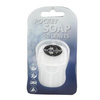Mydło turystyczne POCKET SOAP
