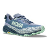 Buty SPEEDGOAT 6 WOMEN