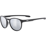 Okulary LGL 53