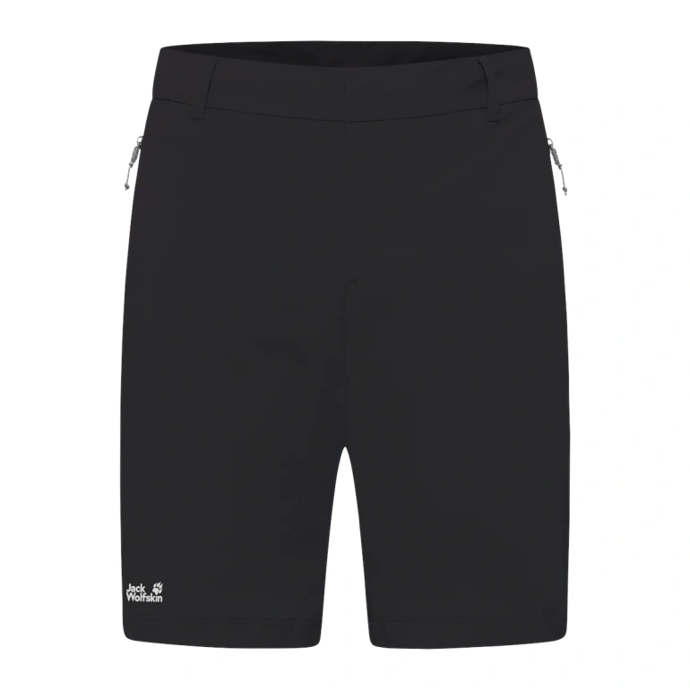 Spodnie HIKEOUT SHORTS MEN