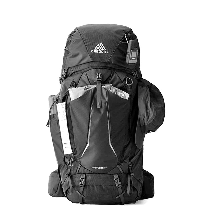 Plecak BALTORO 65