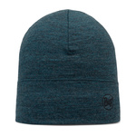 Czapka MIDWEIGHT MERINO WOOL BEANIE