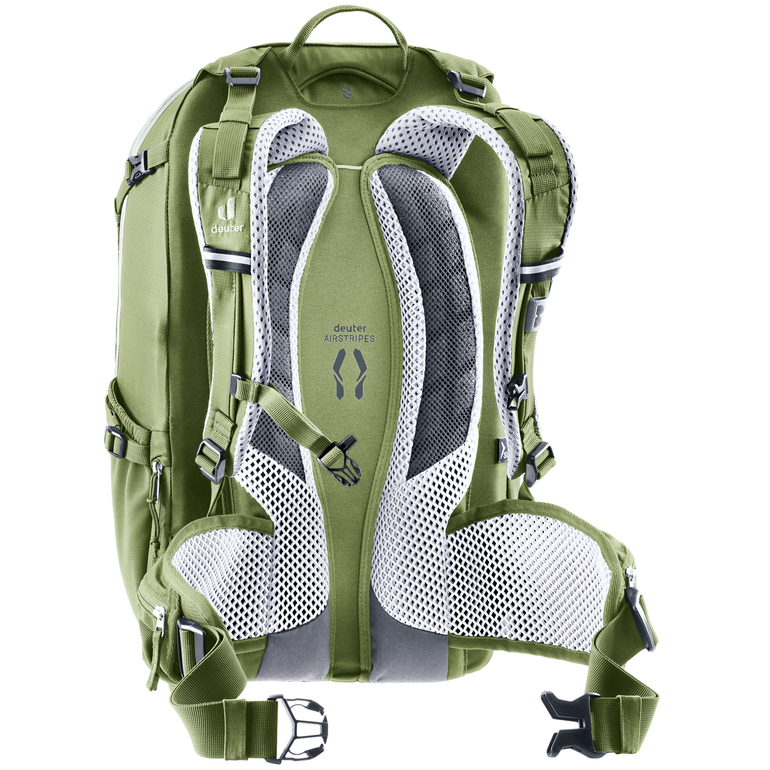 Plecak TRANS ALPINE 28 SL