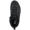 Buty VOJO 3 WINTER TEXAPORE MID WOMEN