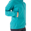 Kurtka ARC ECO WOMENS