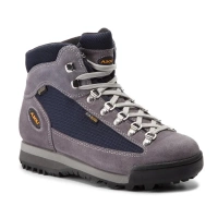 blue / grigio