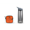 Wiadro FOLDING BUCKET 10L