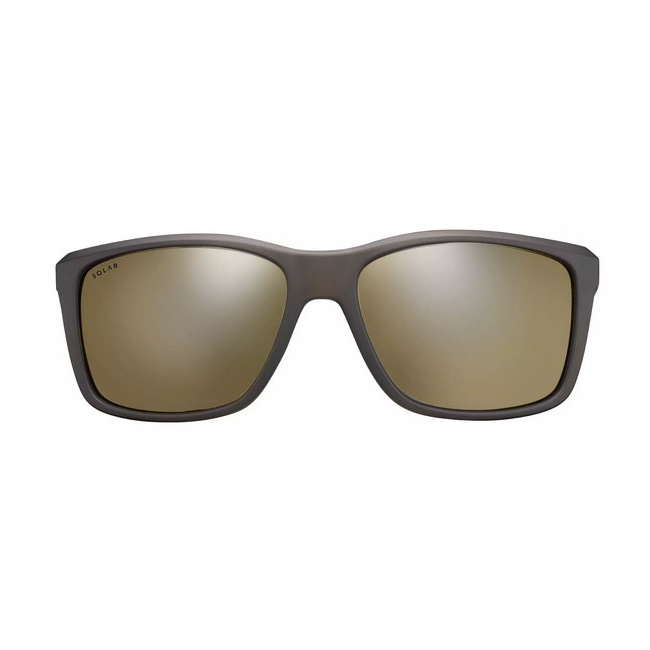 Okulary RODGERS POLARIZED CAT. 3