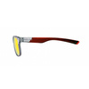 Okulary MAYER POLARIZED CAT. 3