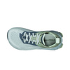 Buty OLYMPUS 6 WOMEN