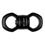 Krętlik SWIVEL SWR