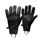 Rękawiczki TOUR LT GLOVES