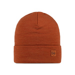 Czapka HEAVYWEIGHT MERINO WOOL BEANIE
