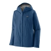 Kurtka TORRENTSHELL 3L JACKET MEN