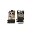 Buty VETTA WOMEN GORE-TEX