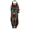 Buty skitourowe ZERO G PEAK
