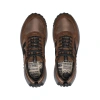 Buty KS86 SNEAKER