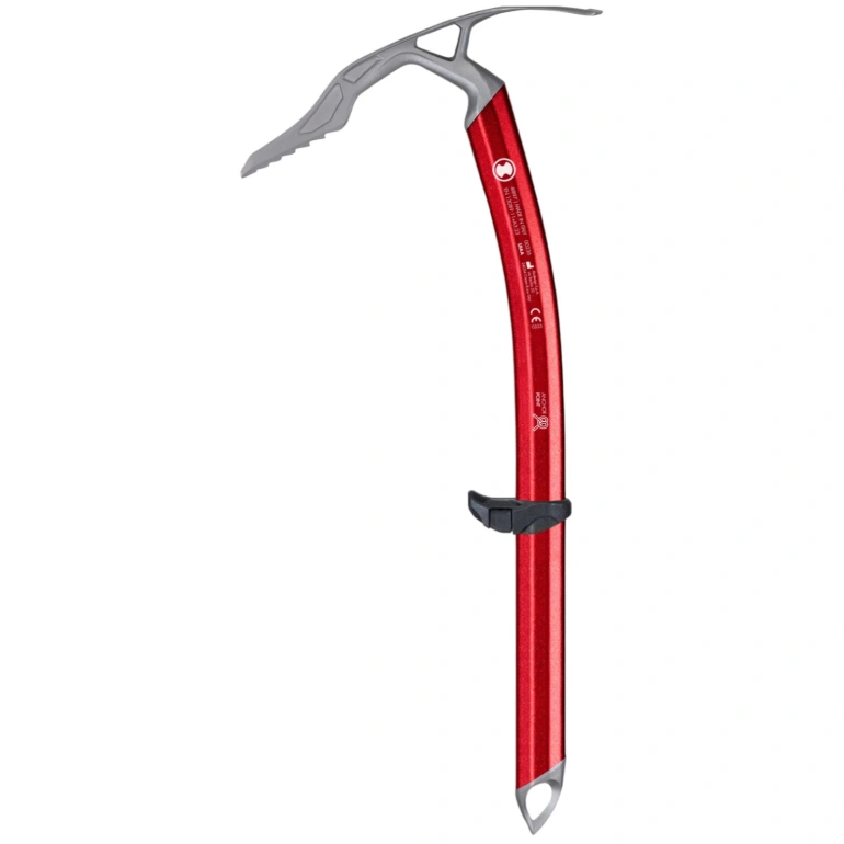Czekan ASGARD 50 cm