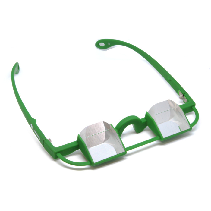 Okulary asekuracyjne BELAY GLASSES MODEL 3.1