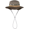 Kapelusz EXPLORE BOONEY HAT