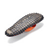 Klapki ISLANDER FLIP-FLOPS