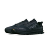 Buty LONE PEAK 9+ GORE-TEX