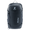 Plecak SPEED LITE PRO 23 SL